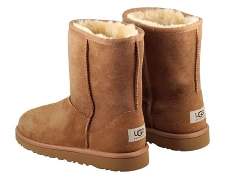 ugg boots replica|counterfeit uggs for sale.